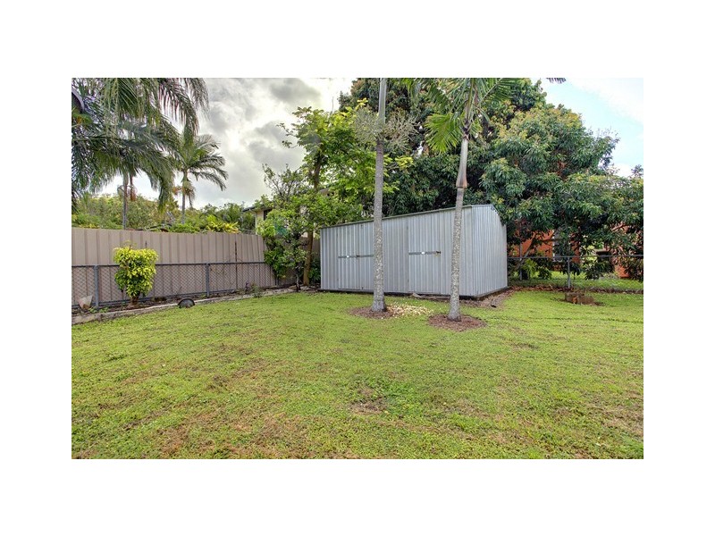 3 Grevillea Street, Wulguru QLD 4811