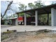 189 Bentley Drive, Nome QLD 4816