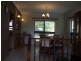 189 Bentley Drive, Nome QLD 4816