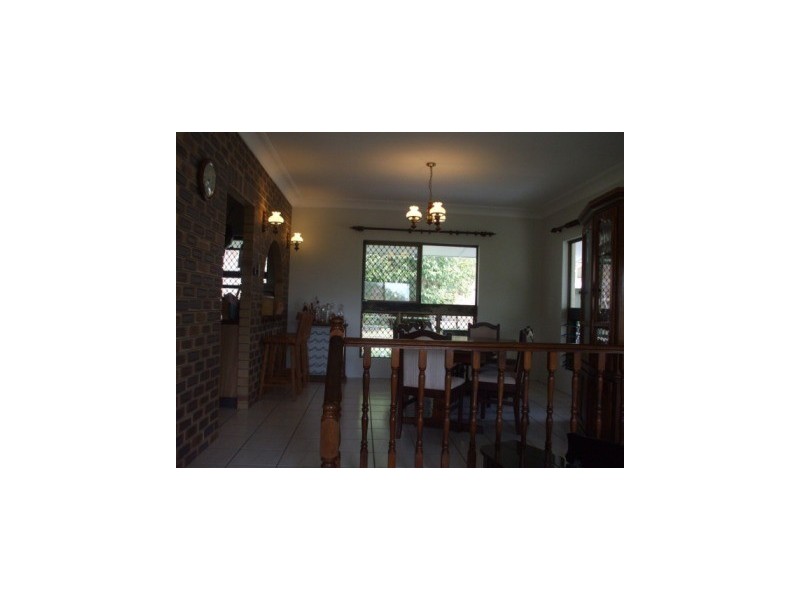 189 Bentley Drive, Nome QLD 4816