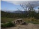 189 Bentley Drive, Nome QLD 4816