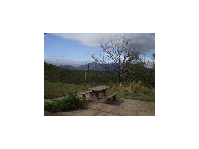 189 Bentley Drive, Nome QLD 4816