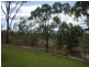 189 Bentley Drive, Nome QLD 4816