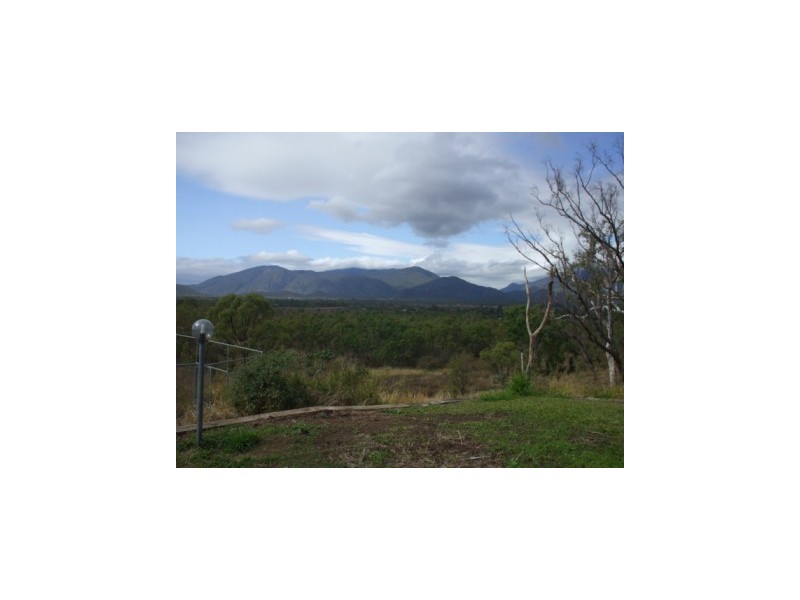189 Bentley Drive, Nome QLD 4816