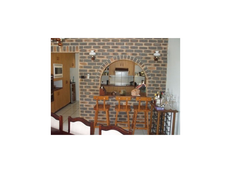 189 Bentley Drive, Nome QLD 4816