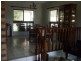 189 Bentley Drive, Nome QLD 4816