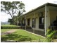189 Bentley Drive, Nome QLD 4816