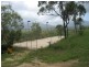 189 Bentley Drive, Nome QLD 4816