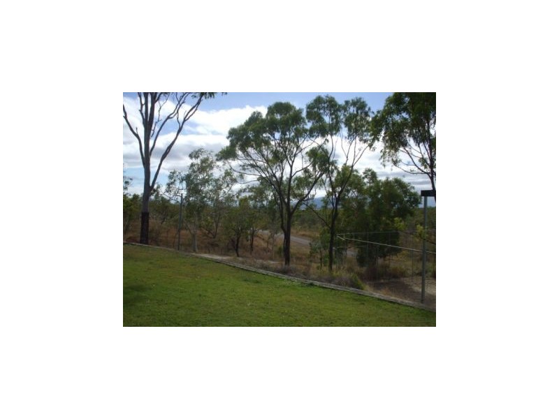 189 Bentley Drive, Nome QLD 4816
