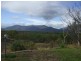 189 Bentley Drive, Nome QLD 4816