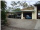 189 Bentley Drive, Nome QLD 4816