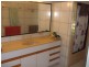 189 Bentley Drive, Nome QLD 4816