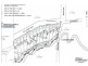 189a Bentley Drive, Nome QLD 4816