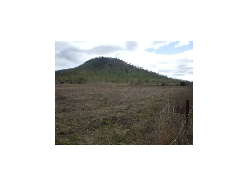 189a Bentley Drive, Nome QLD 4816
