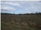 189a Bentley Drive, Nome QLD 4816