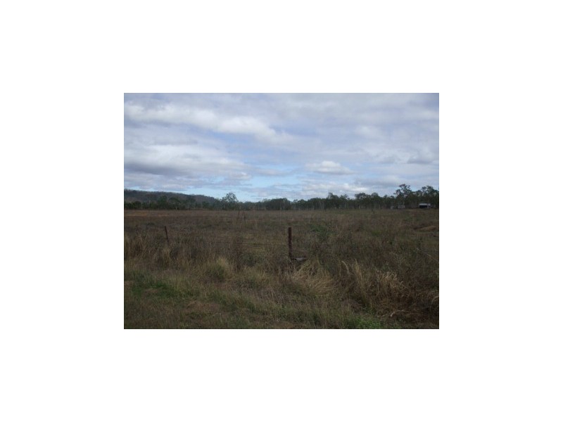 189a Bentley Drive, Nome QLD 4816