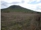 189a Bentley Drive, Nome QLD 4816