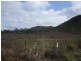 189a Bentley Drive, Nome QLD 4816