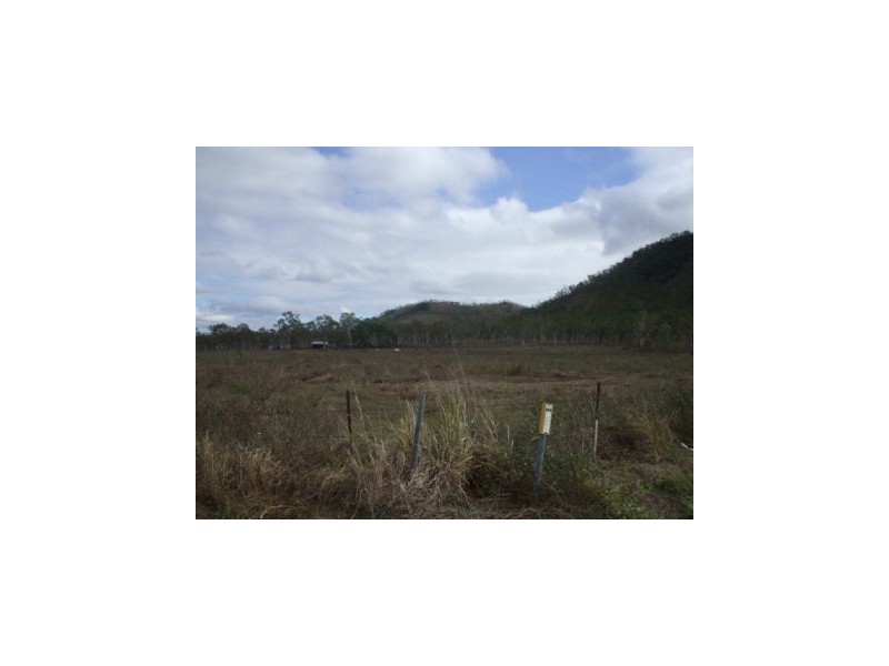 189a Bentley Drive, Nome QLD 4816