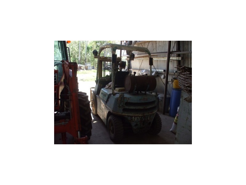 1232 Woodstock Giru Road, Mount Surround QLD 4809