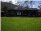 1232 Woodstock Giru Road, Mount Surround QLD 4809