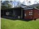 1232 Woodstock Giru Road, Mount Surround QLD 4809