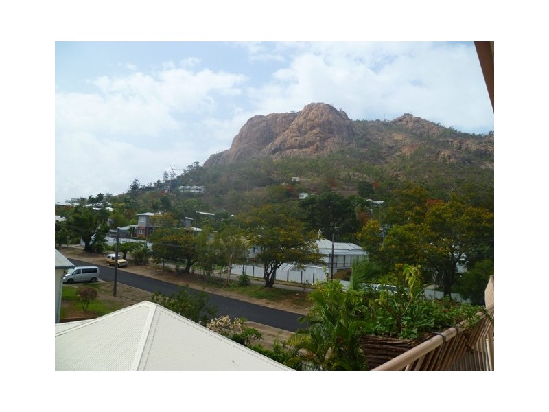 10/44 Alexandra Street, North Ward QLD 4810