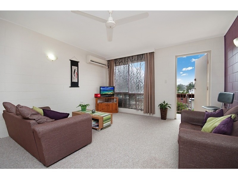 10/44 Alexandra Street, North Ward QLD 4810