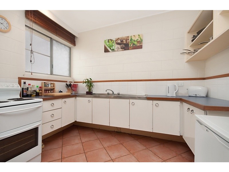 10/44 Alexandra Street, North Ward QLD 4810