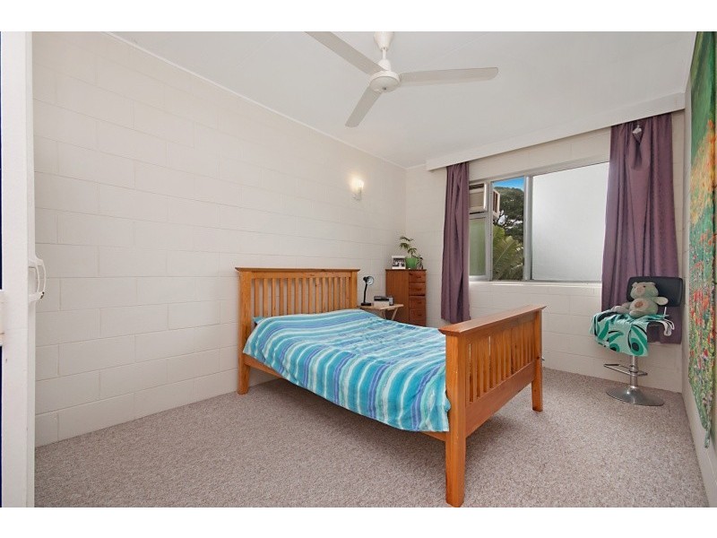 10/44 Alexandra Street, North Ward QLD 4810