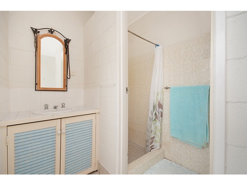 10/44 Alexandra Street, North Ward QLD 4810