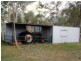 2159 Woodstock Giru Road, Majors Creek QLD 4816