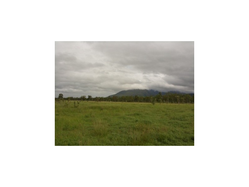 2159 Woodstock Giru Road, Majors Creek QLD 4816