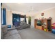 79B Twelfth Avenue, Railway Estate QLD 4810