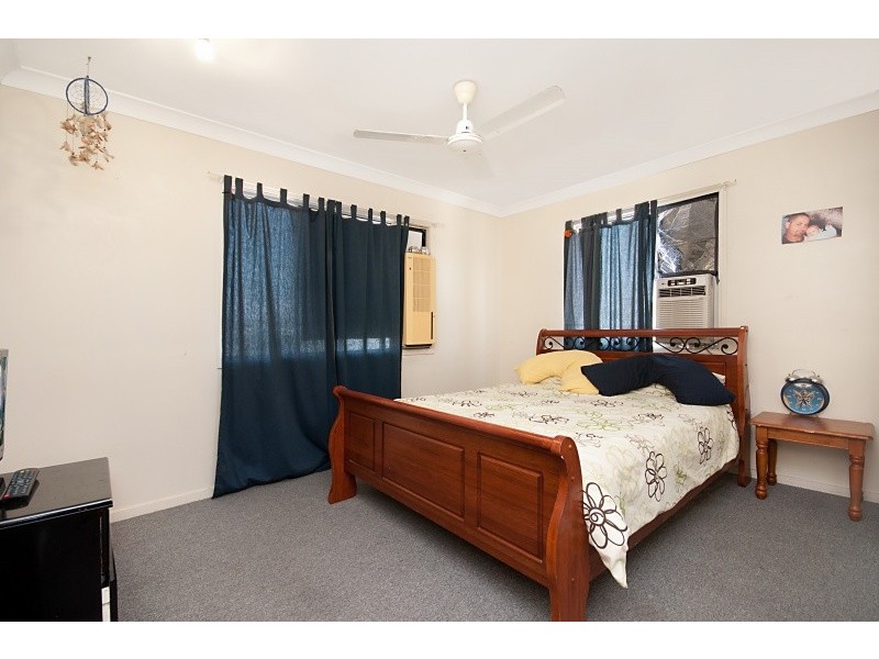 79B Twelfth Avenue, Railway Estate QLD 4810