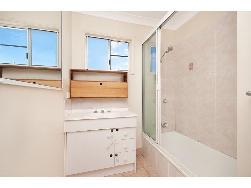 79B Twelfth Avenue, Railway Estate QLD 4810