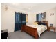 79B Twelfth Avenue, Railway Estate QLD 4810