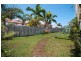 79B Twelfth Avenue, Railway Estate QLD 4810
