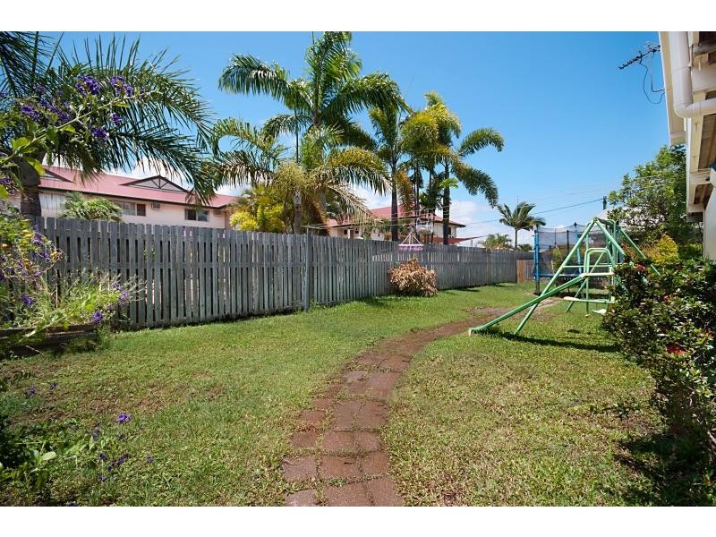 79B Twelfth Avenue, Railway Estate QLD 4810