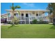 79A Twelfth Avenue, Railway Estate QLD 4810
