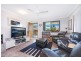 79A Twelfth Avenue, Railway Estate QLD 4810