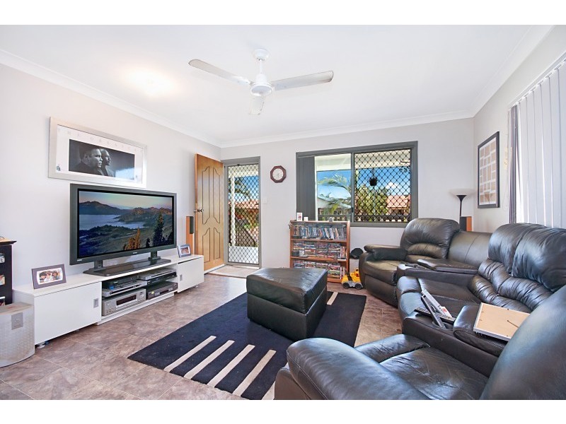 79A Twelfth Avenue, Railway Estate QLD 4810