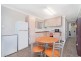 79A Twelfth Avenue, Railway Estate QLD 4810