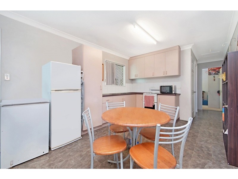 79A Twelfth Avenue, Railway Estate QLD 4810