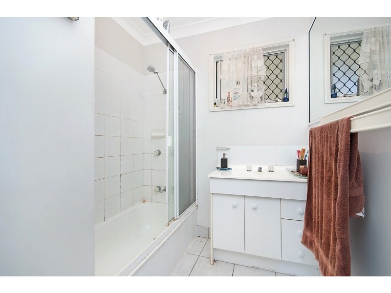 79A Twelfth Avenue, Railway Estate QLD 4810