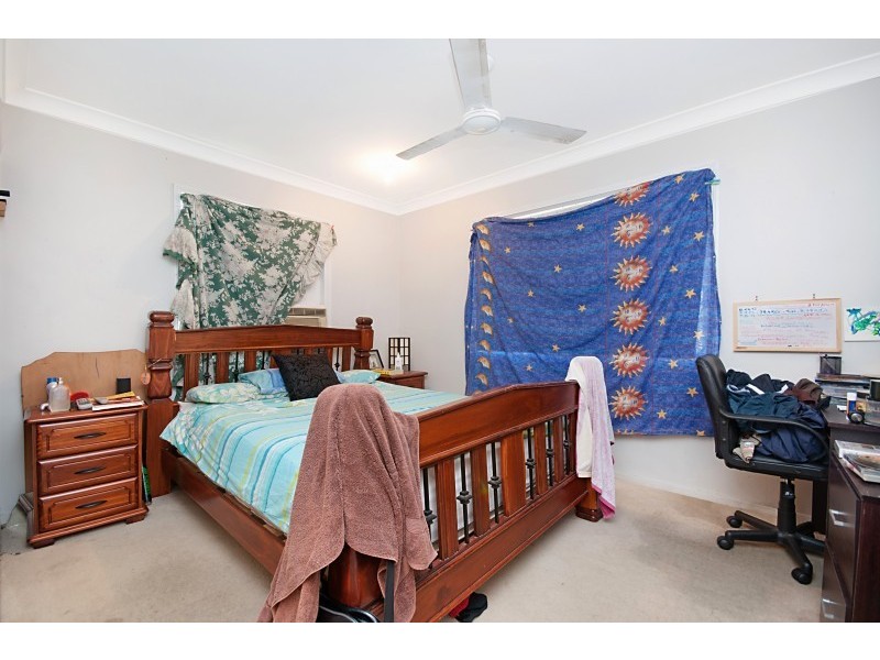 79A Twelfth Avenue, Railway Estate QLD 4810