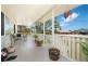79A Twelfth Avenue, Railway Estate QLD 4810
