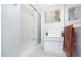 79A Twelfth Avenue, Railway Estate QLD 4810