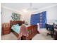 79A Twelfth Avenue, Railway Estate QLD 4810