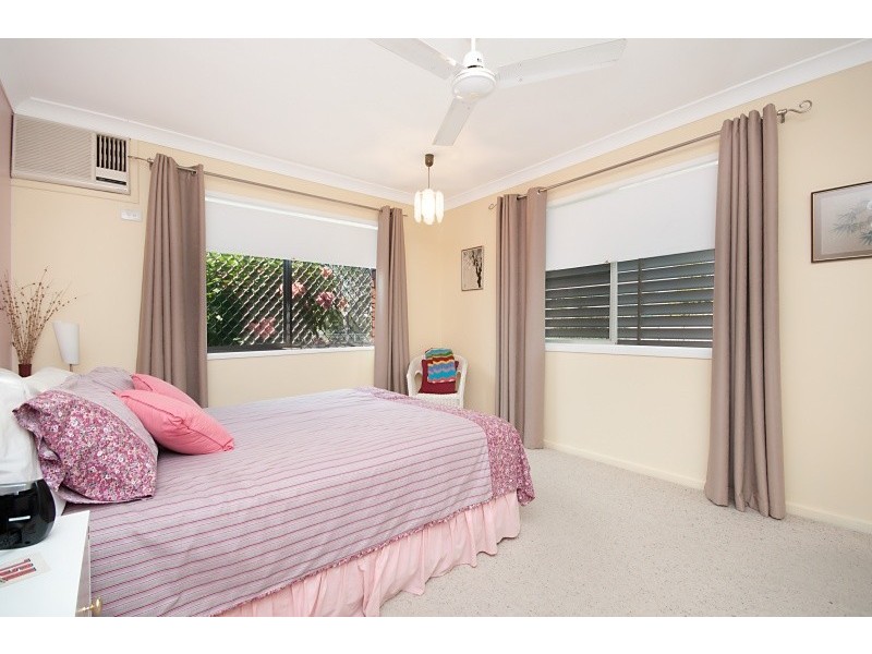 2 Undara Av, Cranbrook QLD 4814